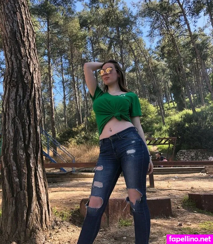 sivanaharon, sivanaharon1, sivanaharon_official, sivanfootball Nude Leaked OnlyFans Photo #819t1LhYfX