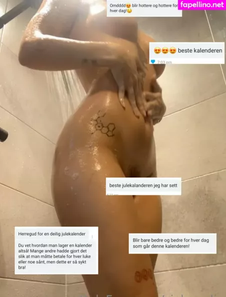 Sivlagerliv OnlyFans Thumbnail #sKv4WGfTRU