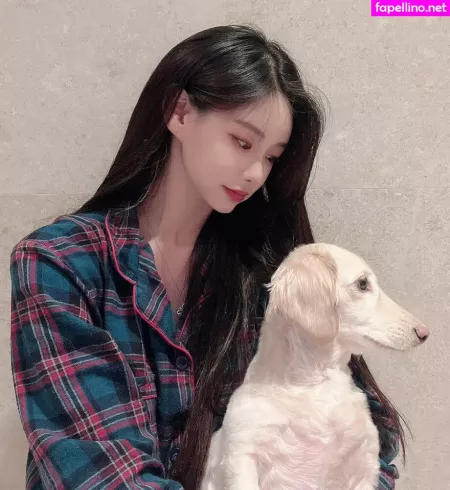 Siw0ns OnlyFans Thumbnail #2bBNe42lTs