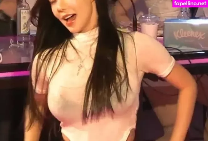 Siw0ns OnlyFans Thumbnail #3j1iYRLFQW