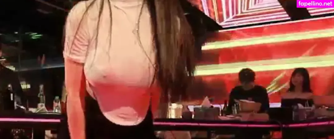 Siw0ns OnlyFans Thumbnail #6qXUv3Jwo8