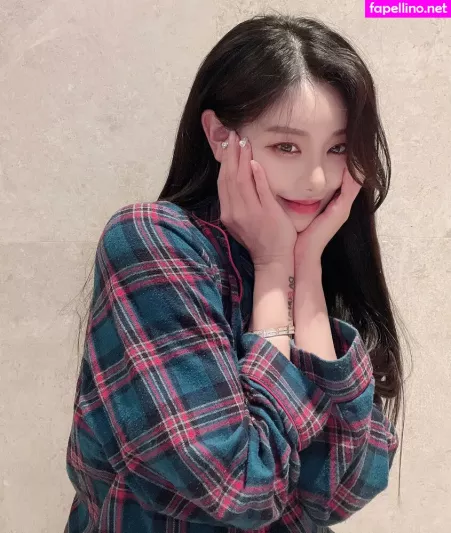 Siw0ns OnlyFans Thumbnail #9o0OFNyRqV