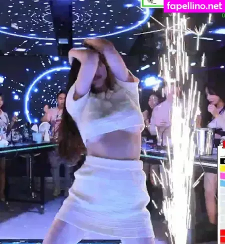 Siw0ns OnlyFans Thumbnail #AWcYSfKF2k