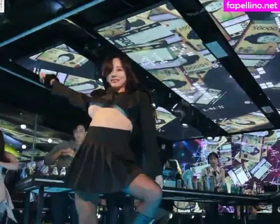 Siw0ns OnlyFans Thumbnail #CZ3t1ZG2ar