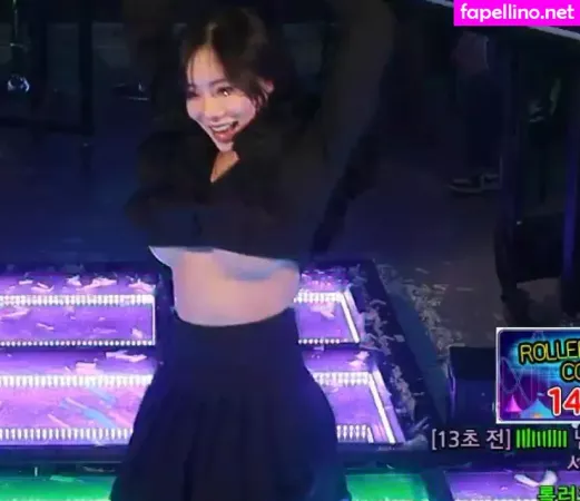 Siw0ns OnlyFans Thumbnail #DjVZ8mst4P