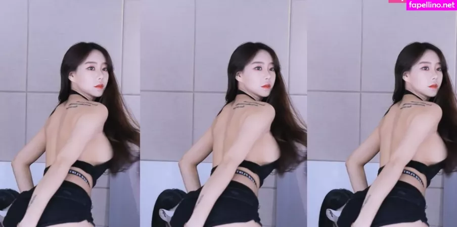 Siw0ns OnlyFans Thumbnail #GtMNdnuhep