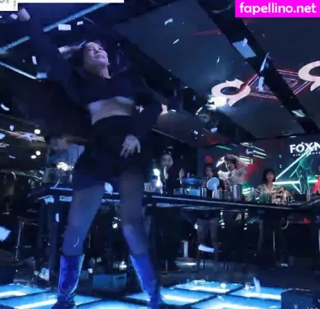 Siw0ns OnlyFans Thumbnail #Hx5XrnzMFE