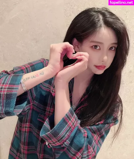 Siw0ns OnlyFans Thumbnail #LZHHxQ528C