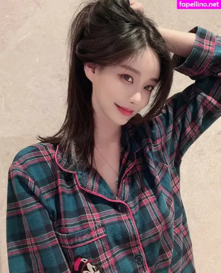 Siw0ns OnlyFans Thumbnail #Szy7nw9QzD