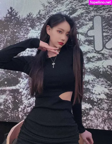 Siw0ns OnlyFans Thumbnail #X8JKdUMolG