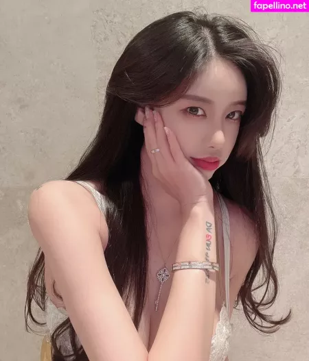 Siw0ns OnlyFans Thumbnail #Yj5YMu3Mji