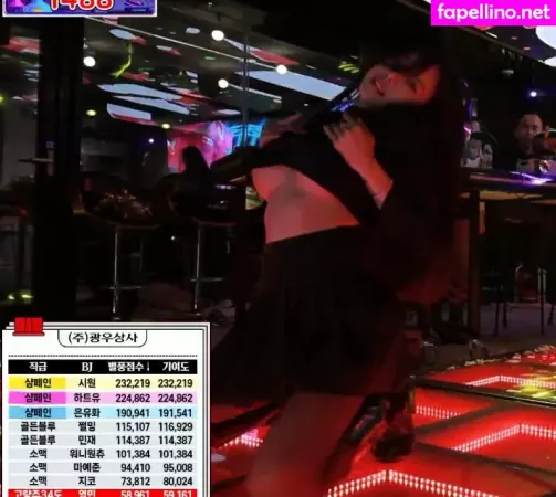 Siw0ns OnlyFans Thumbnail #ctFspW4xok