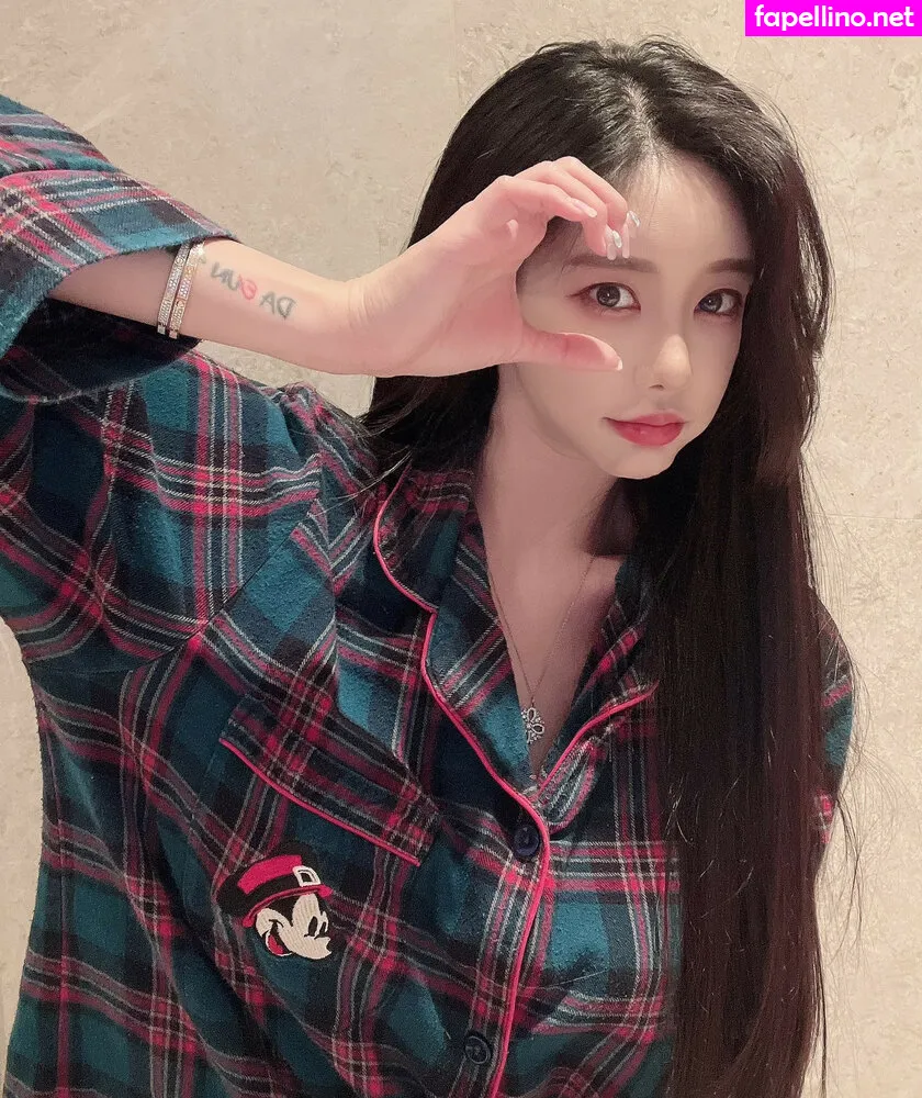 siw0ns Nude Leaked OnlyFans Photo #g3OteOPMq4