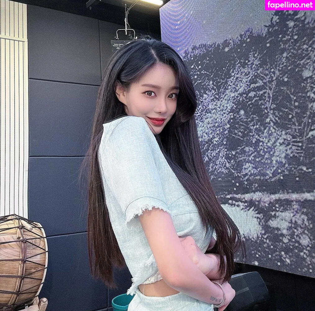 siw0ns Nude Leaked OnlyFans Photo #iWe8WPgOAR