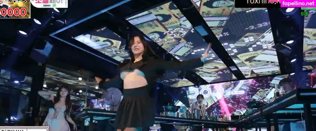 Siw0ns OnlyFans Thumbnail #lOmRJyUAvL