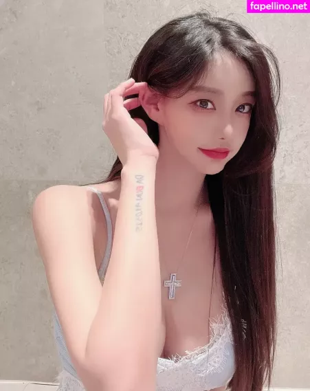 Siw0ns OnlyFans Thumbnail #m7ZwImebSi