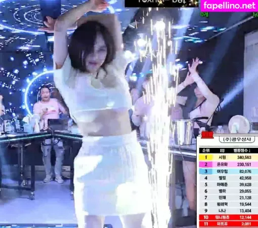 Siw0ns OnlyFans Thumbnail #mDFGh0oC6g