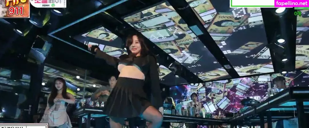 Siw0ns OnlyFans Thumbnail #pupFGAl0gY