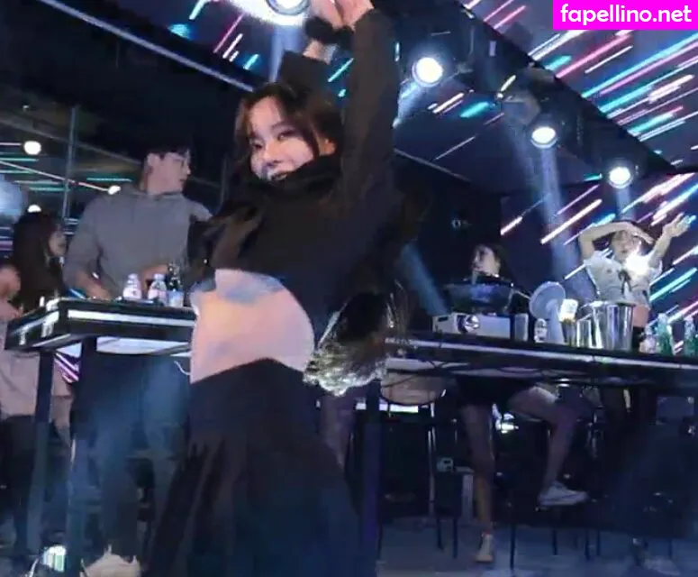 siw0ns Nude Leaked OnlyFans Photo #qnb3jxN9QR