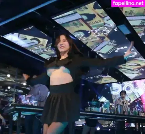 Siw0ns OnlyFans Thumbnail #vnfd2WGGUz