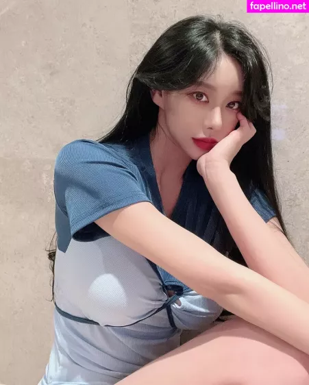 Siw0ns OnlyFans Thumbnail #wcQShRnqFV