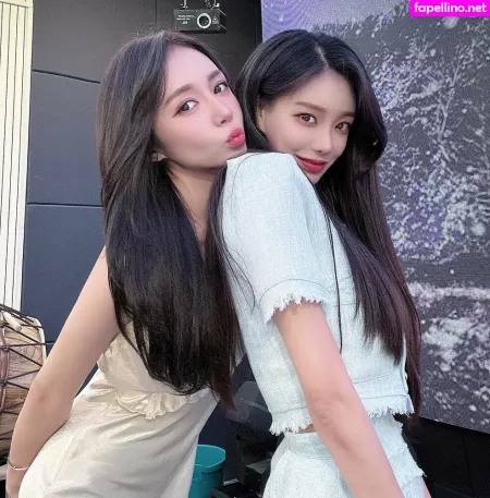 Siw0ns OnlyFans Thumbnail #zaSYn4p5MW