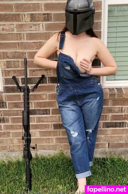 Six Figure Rebel OnlyFans Thumbnail #0DWhRWJhKk
