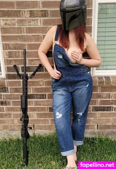 Six Figure Rebel OnlyFans Thumbnail #0nCKkL0aDw