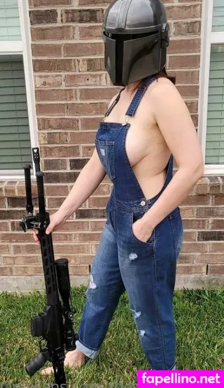Six Figure Rebel OnlyFans Thumbnail #8wQp5U8BRJ