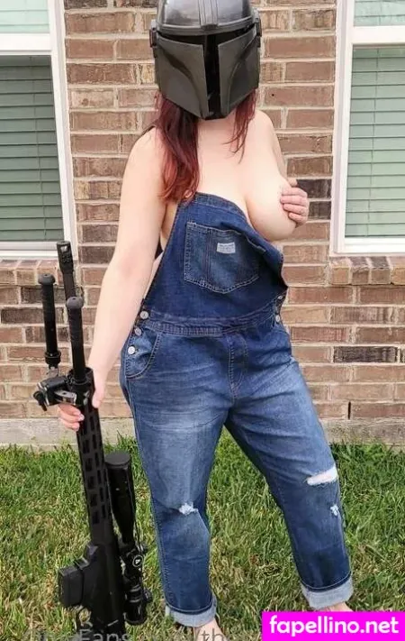 Six Figure Rebel OnlyFans Thumbnail #9bItofzNdv