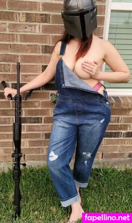 Six Figure Rebel OnlyFans Thumbnail #BeSMEyqgIz
