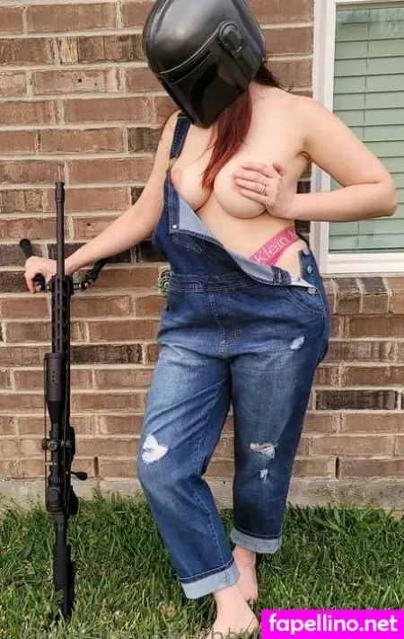 Six Figure Rebel OnlyFans Thumbnail #EMYjxTmAIZ