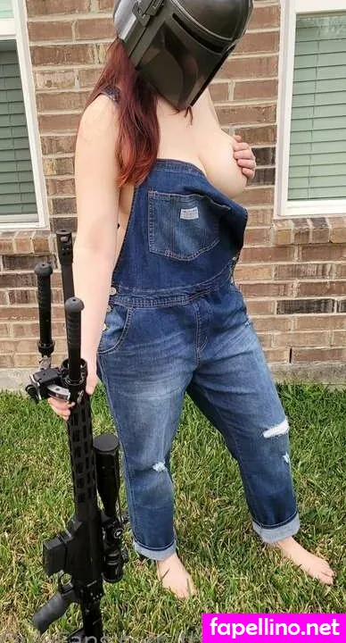 rebelwilson, thesixfigurerebel Nude Leaked OnlyFans Photo #OhgZ6itsir