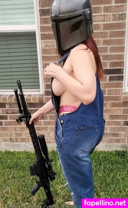 Six Figure Rebel OnlyFans Thumbnail #TWIZRKD0xS