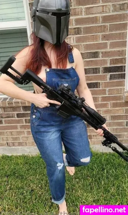 Six Figure Rebel OnlyFans Thumbnail #TZAWmyxc18