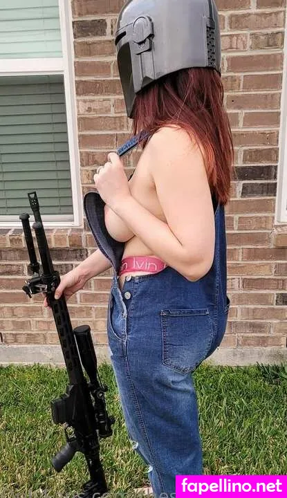 rebelwilson, thesixfigurerebel Nude Leaked OnlyFans Photo #UfewBcGUQl