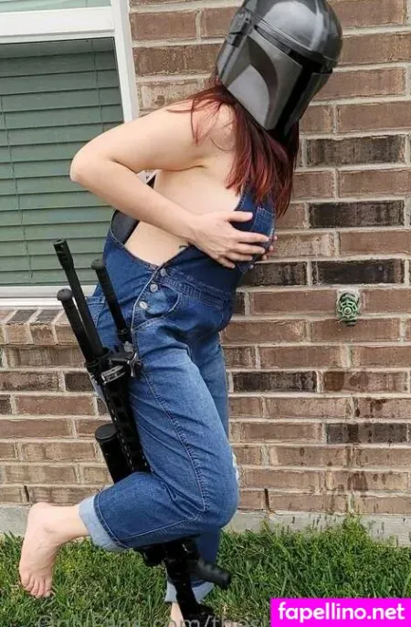 Six Figure Rebel OnlyFans Thumbnail #YTfkonyYZN