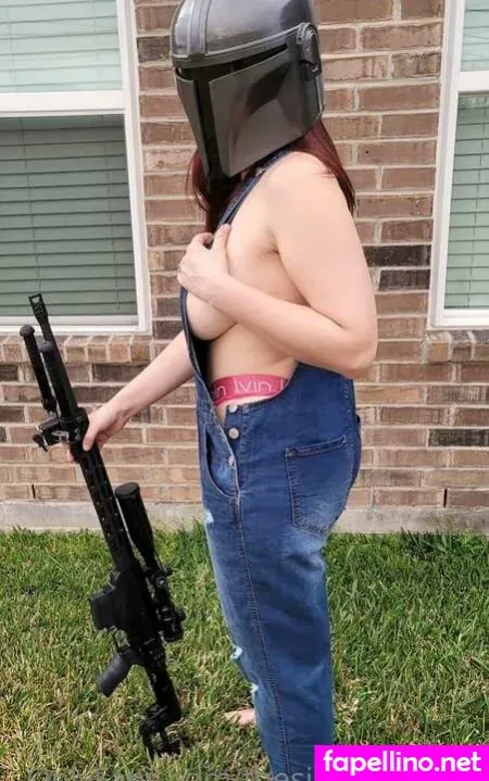 Six Figure Rebel OnlyFans Thumbnail #aRUvQqHLt2