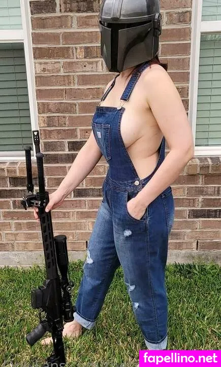 rebelwilson, thesixfigurerebel Nude Leaked OnlyFans Photo #h1zJodnDDf