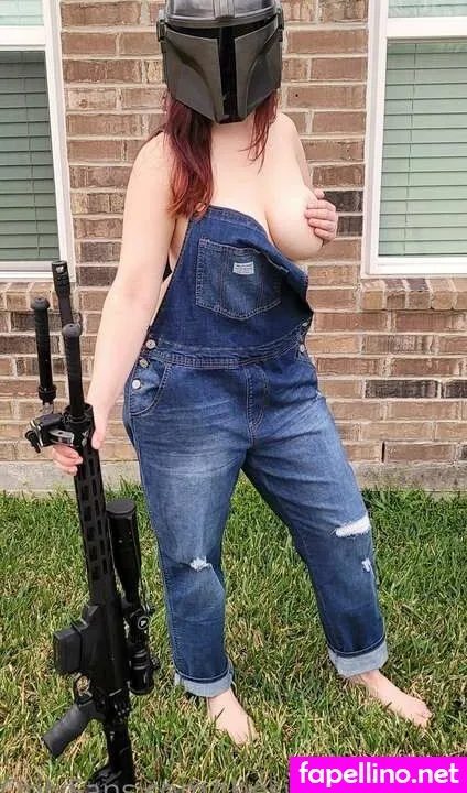 rebelwilson, thesixfigurerebel Nude Leaked OnlyFans Photo #rPMU3N6Anj