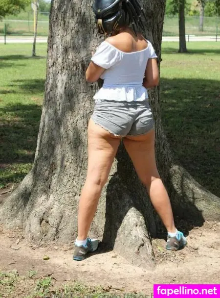 Six Figure Rebel OnlyFans Thumbnail #rrUzaa32Qf