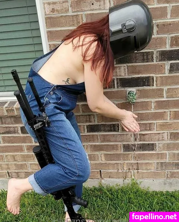 rebelwilson, thesixfigurerebel Nude Leaked OnlyFans Photo #vAgv0c69d7