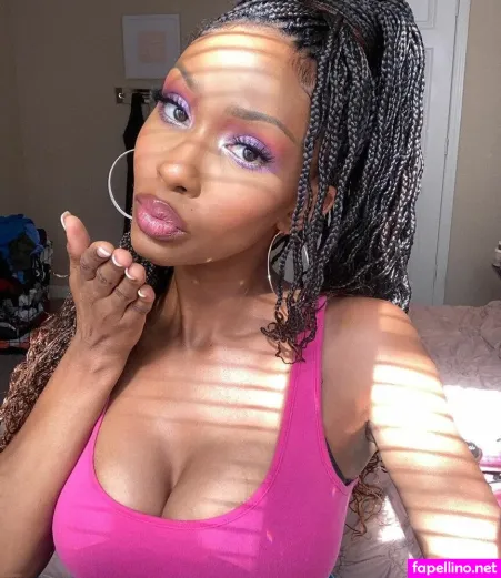 Six The Goddis OnlyFans Thumbnail #5Fh89RZZr4