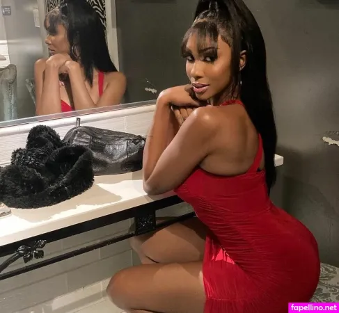 Six The Goddis OnlyFans Thumbnail #ATWk5KXnCw