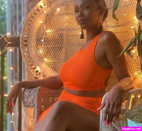 Six The Goddis OnlyFans Thumbnail #C5TUDWAODt