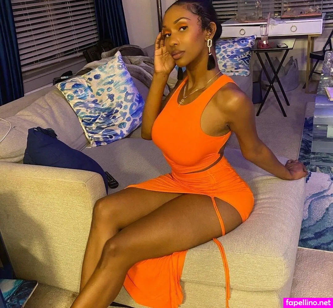 sixthegoddis Nude Leaked OnlyFans Photo #TRwTe9dL3Q