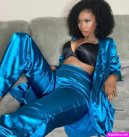 Six The Goddis OnlyFans Thumbnail #ehlj0O9CHO