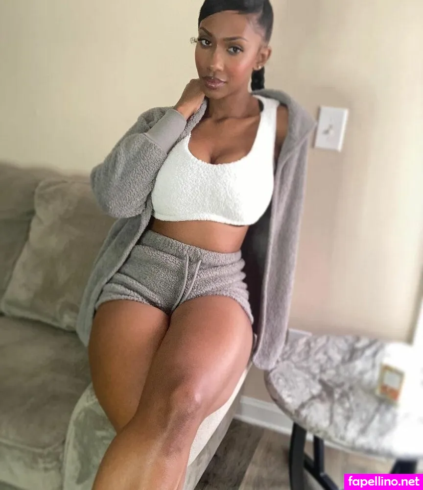 sixthegoddis Nude Leaked OnlyFans Photo #jQyGjGxMNP
