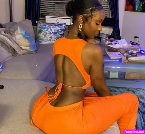 Six The Goddis OnlyFans Thumbnail #zbxTtRH8ps