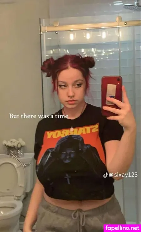 Sixay123 OnlyFans Thumbnail #7e3J82F86q